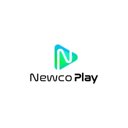 Значок Newco Play