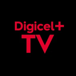 Digicel Multiscreen TV